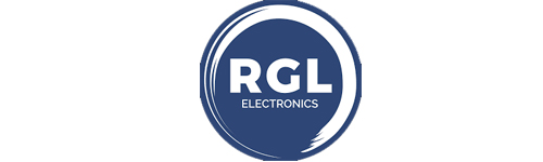 RGL